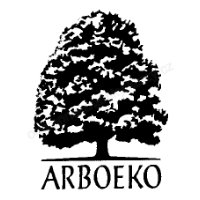 Logo ARBOEKO s.r.o., IČO 27926826