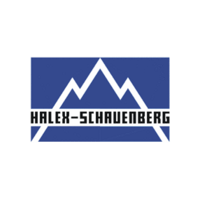 Halex - Schauenberg, průmyslové stavby s.r.o.