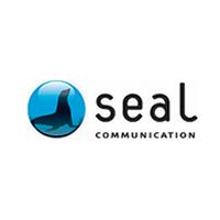 SEAL Communication s.r.o.