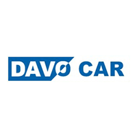 DAVO CAR, s.r.o.