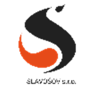 Logo SLAVOŠOV, s.r.o., IČO 27935493