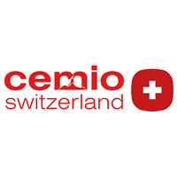 Cemio Switzerland, s.r.o.