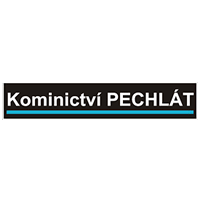 Kominictví PECHLÁT s.r.o.