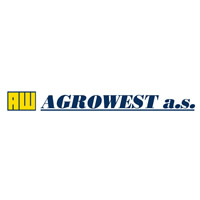Agrowest a.s.