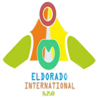 ELDORADO - international s.r.o.