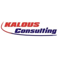 KALOUS Consulting s.r.o.