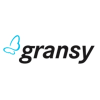 Gransy s.r.o.