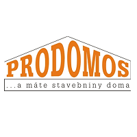 PRODOMOS s.r.o.