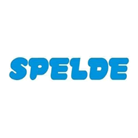 Logo SPELDE s.r.o., IČO 28126416