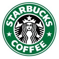Logo AmRest Coffee s.r.o., IČO 28167694
