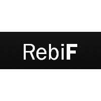 RebiF a.s. v likvidaci