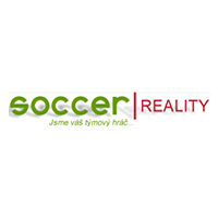 Soccer Reality s.r.o.