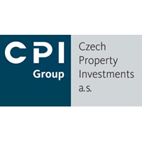 CPI Group, a.s.
