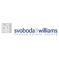 Logo Svoboda Press s.r.o., IČO 28214722