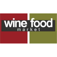Wine Food Market s.r.o.