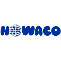 Logo Bidfood Czech Republic s.r.o., IČO 28234642