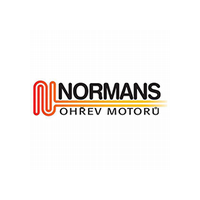 Normans - ohřev motorů, s.r.o.