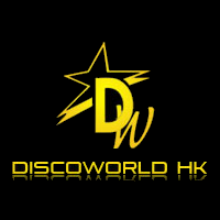 DISCOWORLD HK, s.r.o.