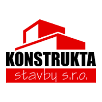 Logo KONSTRUKTA - STAVBY s.r.o., IČO 28319401