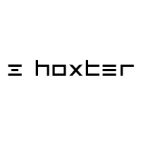HOXTER, a.s.