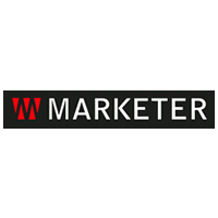 Marketer, s.r.o.
