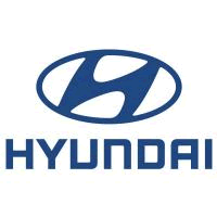 Hyundai Motor Czech s.r.o.