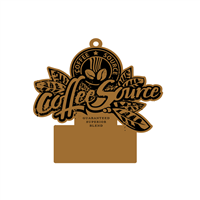 Coffee Source s.r.o.
