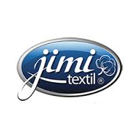 JIMI TEXTIL s.r.o.