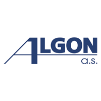 ALGON, a.s.