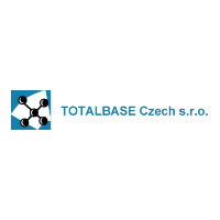 TOTALBASE Czech s.r.o.