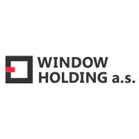Window Holding a.s.
