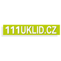 Logo OCS Trading s.r.o., IČO 28448073