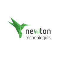 NEWTON Technologies, a.s.