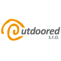 Outdoored s.r.o.