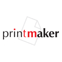 Printmaker s.r.o.