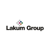 Logo LAKUM - GALMA a.s., IČO 28565860