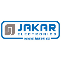 Jakar Electronics, spol. s r.o.