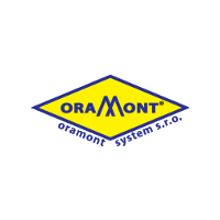 ORAMONT SYSTEM s.r.o.