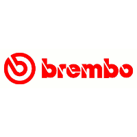 Logo Brembo Czech s.r.o., IČO 28599888