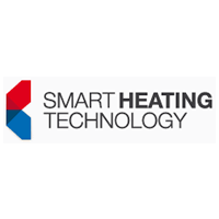 Smart Heating Technology s.r.o.