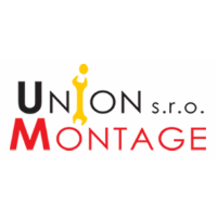 Union Montage CZ s.r.o. 
