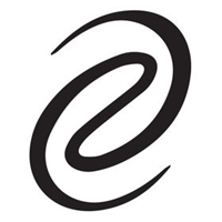 Logo Crystal Caviar s.r.o., IČO 28723279