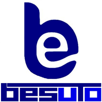 Besuto, s.r.o.