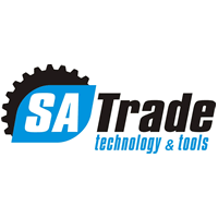 Logo SA Trade s.r.o., IČO 28779428