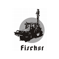 Logo Fischer TPD s.r.o., IČO 28781708