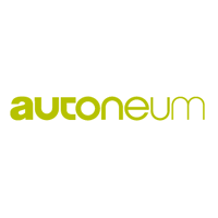 Logo Autoneum CZ s.r.o., IČO 28783174