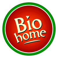 BioHome s.r.o. v likvidaci