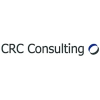 CRC Consulting s.r.o.