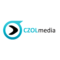 CZOL media interactive, s.r.o.