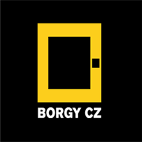 BORGY CZ, a. s.